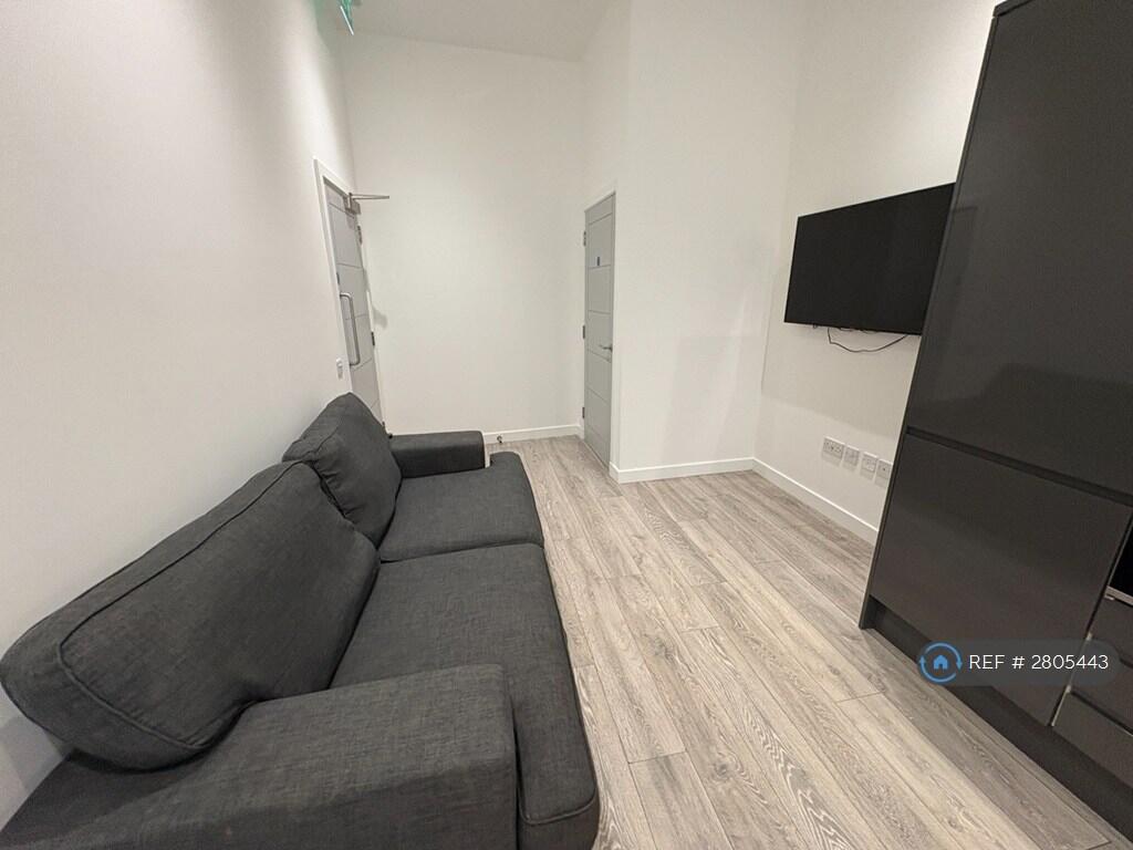 Additional image 6 of Loch Street, Aberdeen, AB25