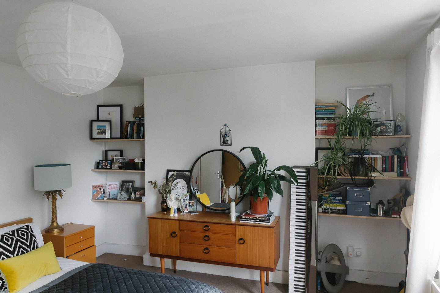 Additional image 6 of 2 Bed Flat, Camberwell, SE5, N1 7GU