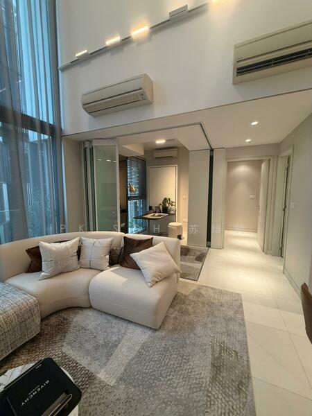 Additional image 4 of 90 Robertson Quay