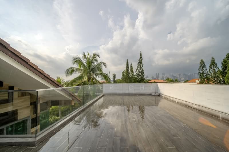 Additional image 18 of Paradise Island