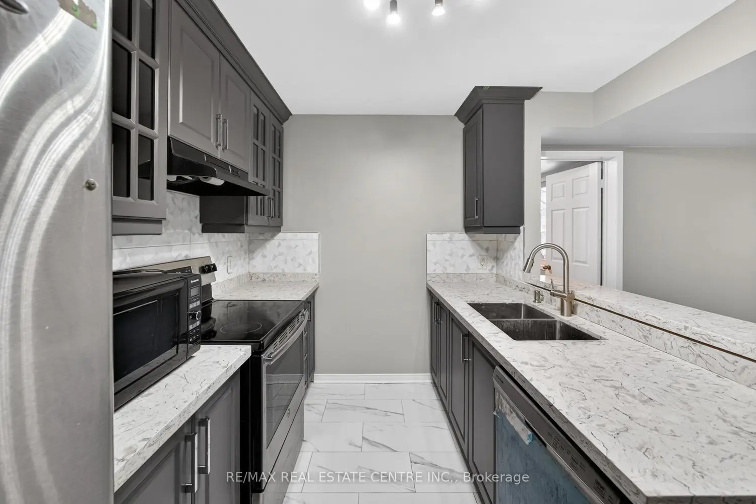 Additional image 13 of 5035 Oscar Peterson Boulevard 105