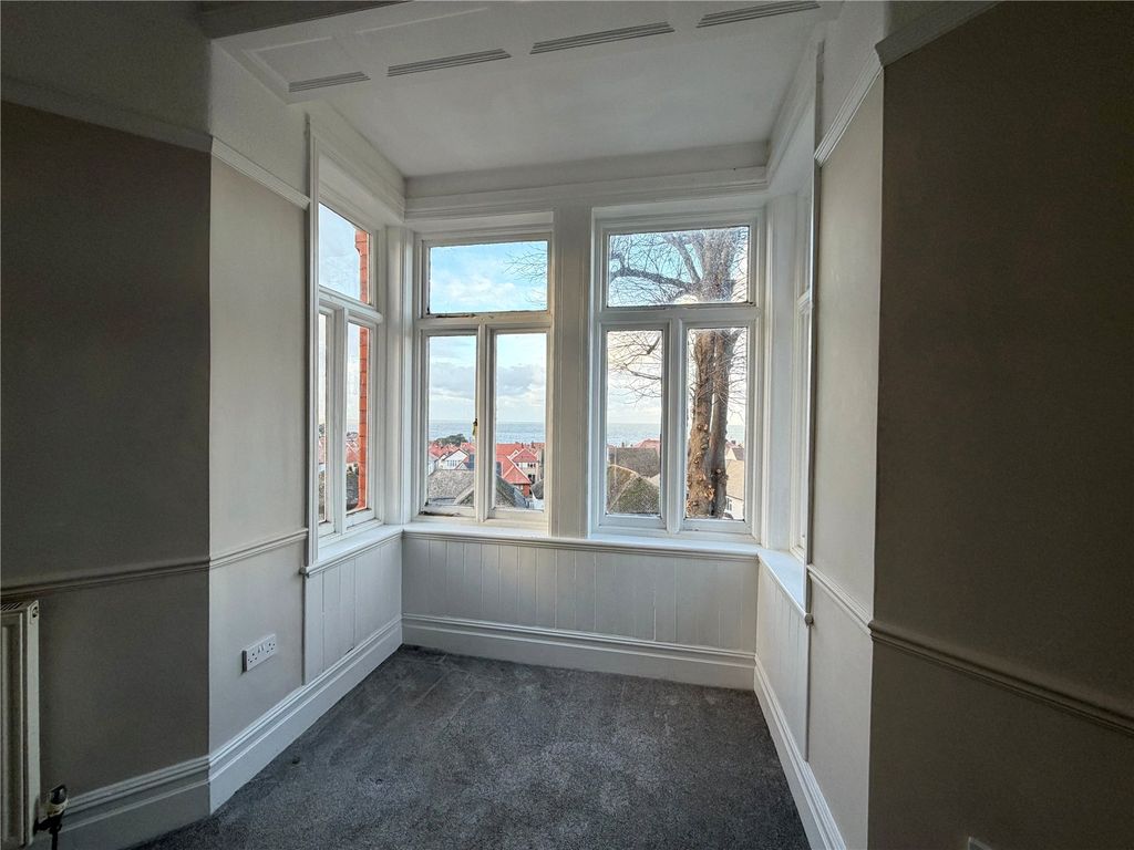 Additional image 6 of 1 bed flat for saleWoodend Drive, Old Colwyn, Colwyn Bay, Conwy LL29