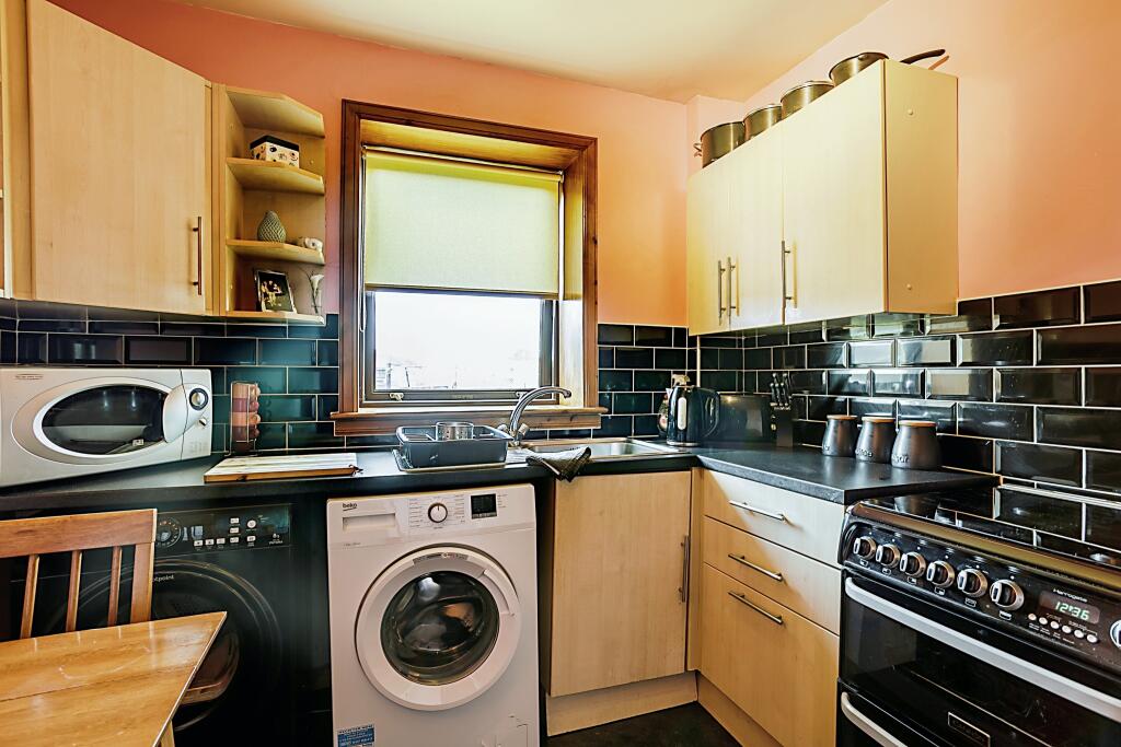 Additional image 8 of Gardner Drive, Aberdeen, AB12