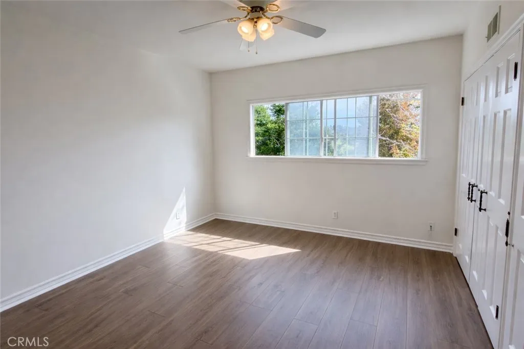 Additional image 31 of 26421 Broken Bit Lane, Laguna Hills, CA 92653