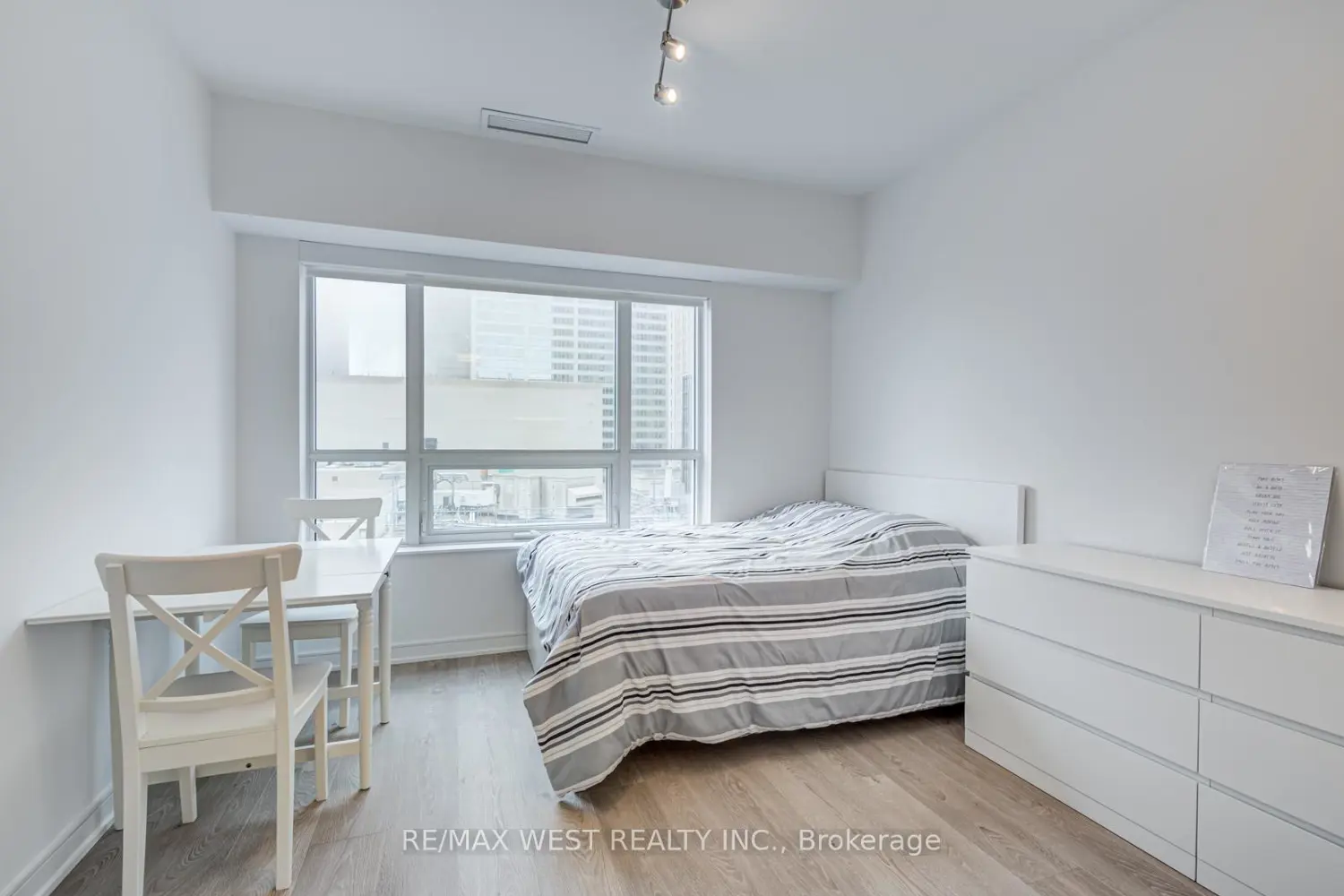 Additional image 7 of 88 Scott Street 1502, Toronto