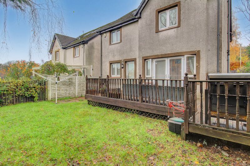 Additional image 23 of 6 bed detached house for saleGlenpath, Dumbarton G82