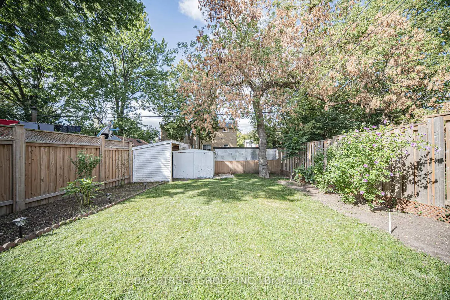 Additional image 18 of 150 Vauxhall Drive, Toronto