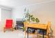 Additional image 6 of Lordswood Square, Lordswood Road, Birmingham, West Midlands, B17