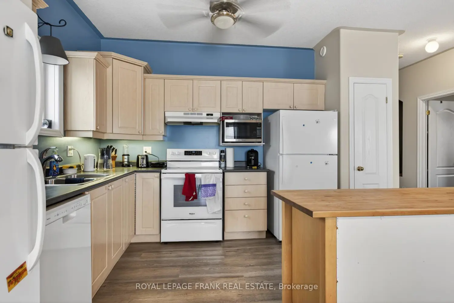 Additional image 7 of 456 Settlers Ridge