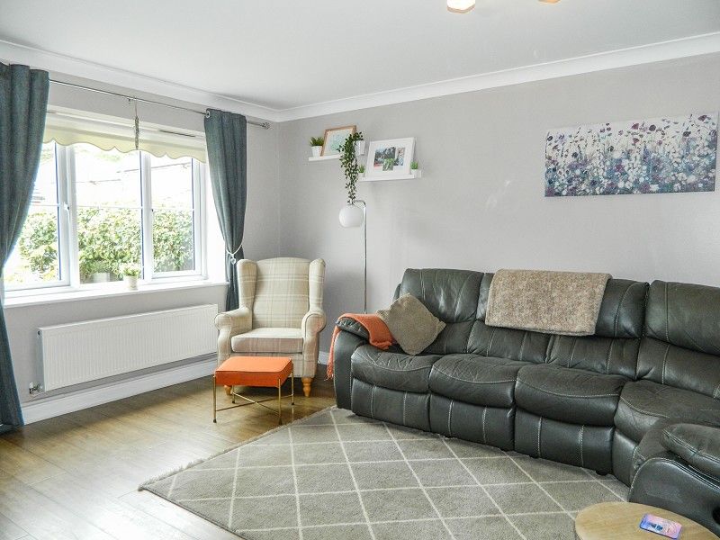 Additional image 8 of 5 bed detached house for saleCopper Beech Drive, Tredegar, Blaenau Gwent NP22