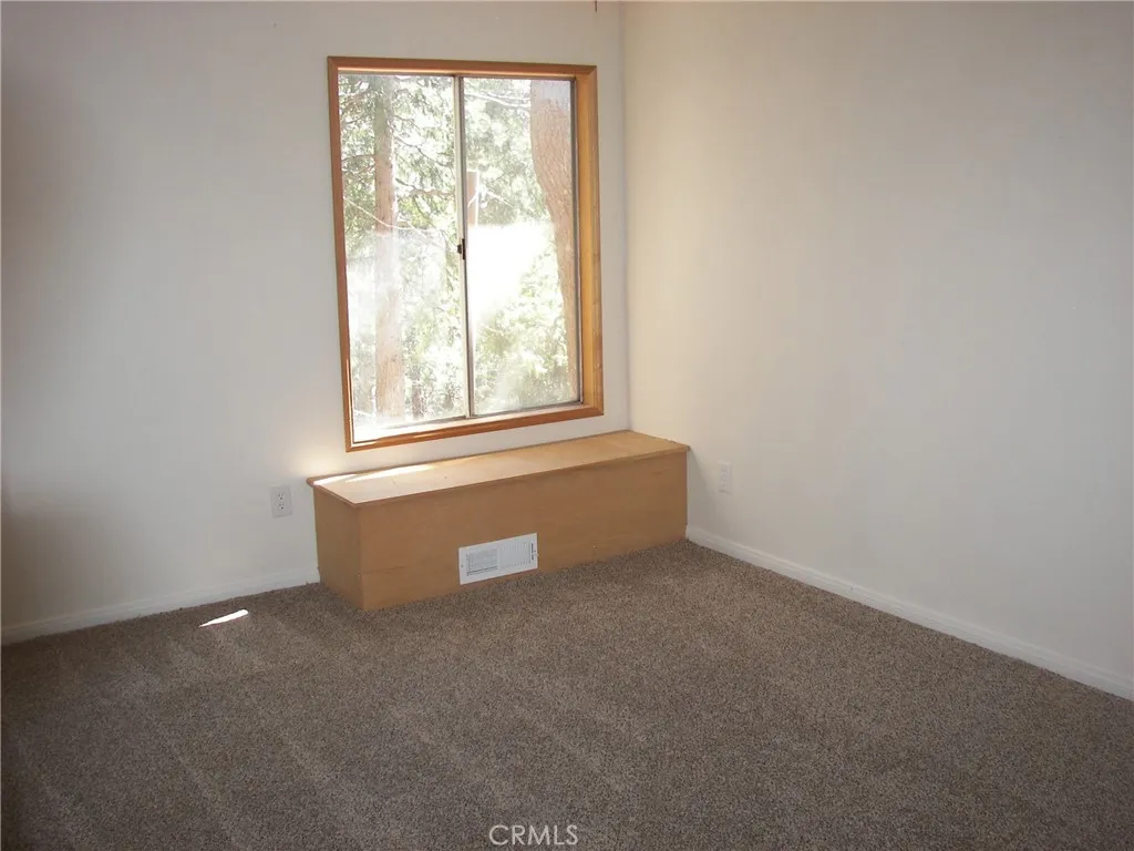 Additional image 86 of 21636 Sawpit Canyon Rd, Cedarpines Park, CA 92322