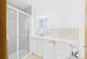 Additional image 10 of 39 Graham Place, Stromness, Orkney, KW16 3BY