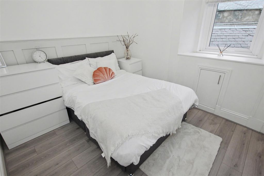 Additional image 14 of 2 bed flat for saleHigh Street, Lanark ML11
