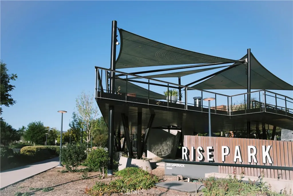 Additional image 46 of 120 Rondo, Irvine, CA 92618