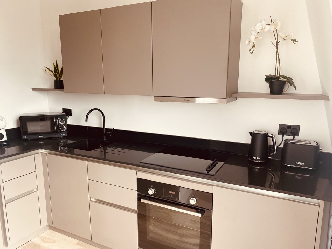 Additional image 24 of 1 Bed Flat, Forest Road, E8, N1 7GU