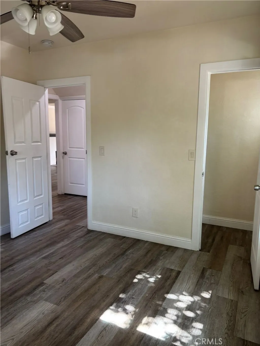 Additional image 15 of 1500 Palm Dr, Bakersfield, CA 93305