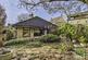 Additional image 24 of Beech Road, Witney, Oxfordshire, OX28