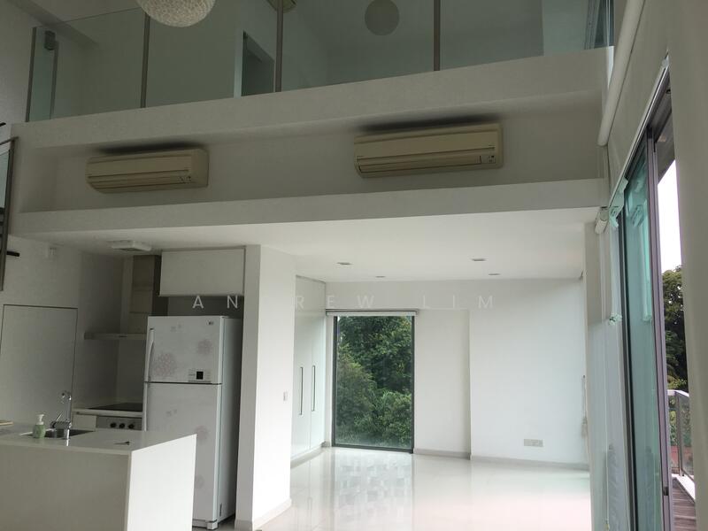 Additional image 5 of 9 One-North Gateway