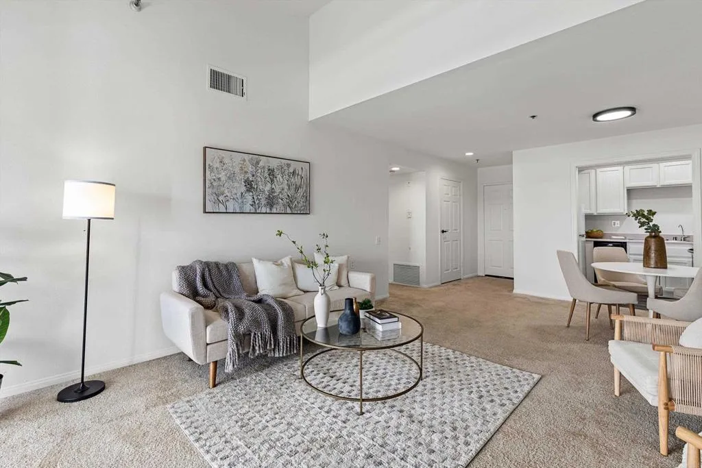 Additional image 81 of 1560 Circa Del Lago Unit D304, San Marcos, CA 92078