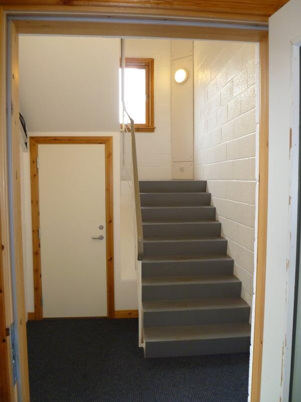 Additional image 16 of Urquhart Road, Aberdeen, AB24