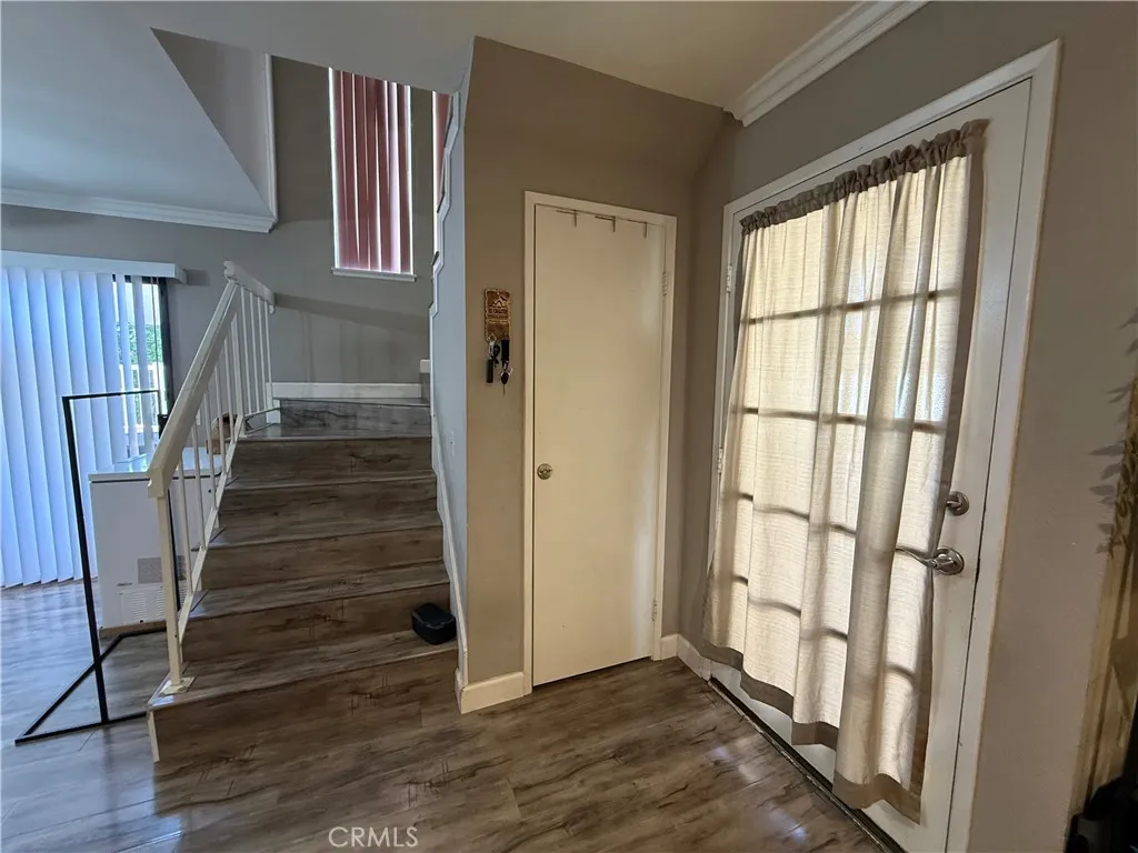 Additional image 16 of 2201 Cheyenne Way Unit 125, Fullerton, CA 92833