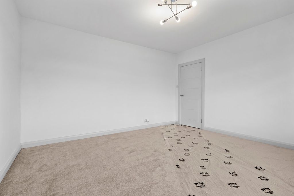 Additional image 21 of 4 bed detached bungalow for saleWellpark Place, Kilmarnock KA3