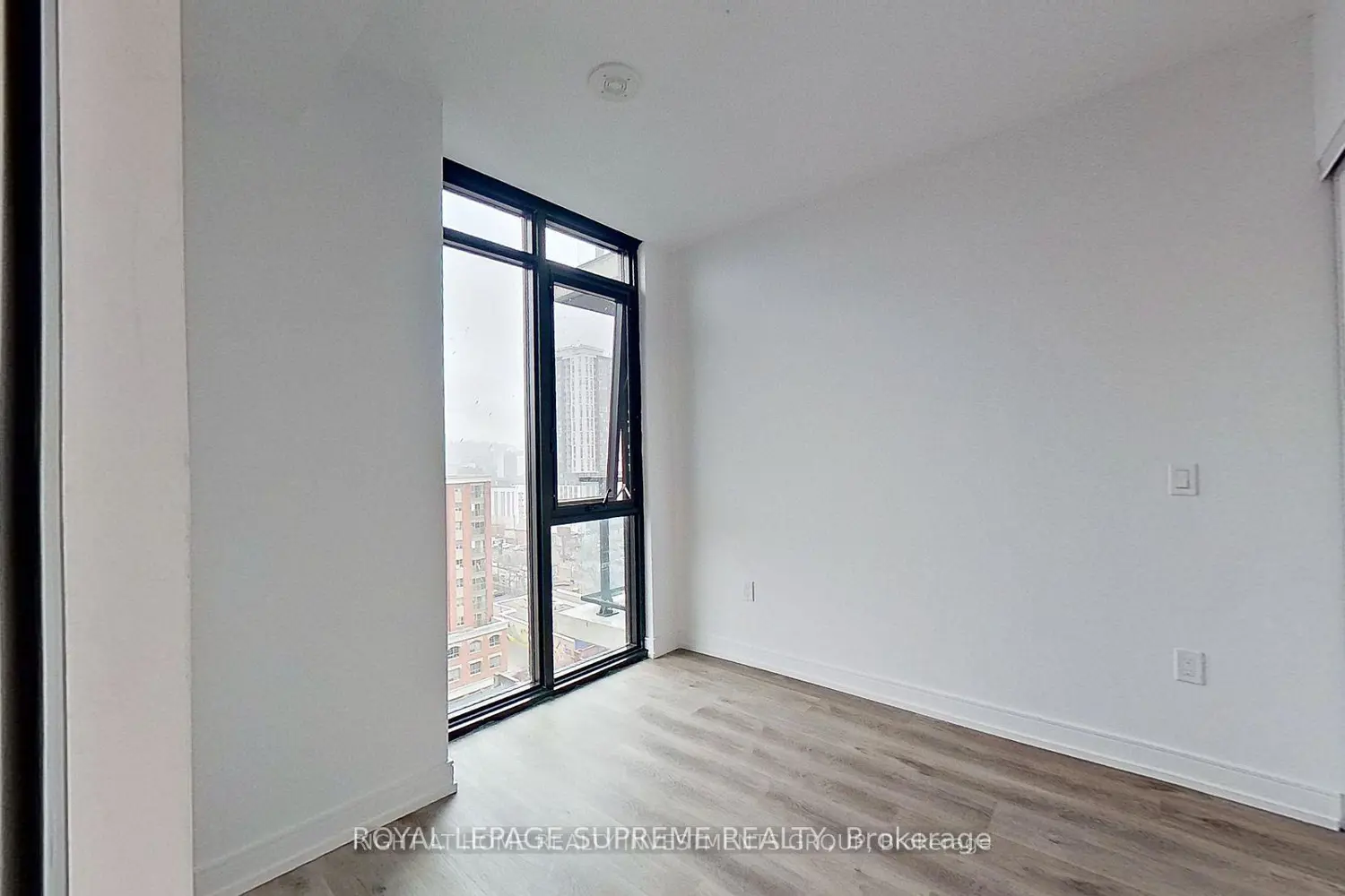 Additional image 7 of 1 Jarvis Street 1322, Hamilton