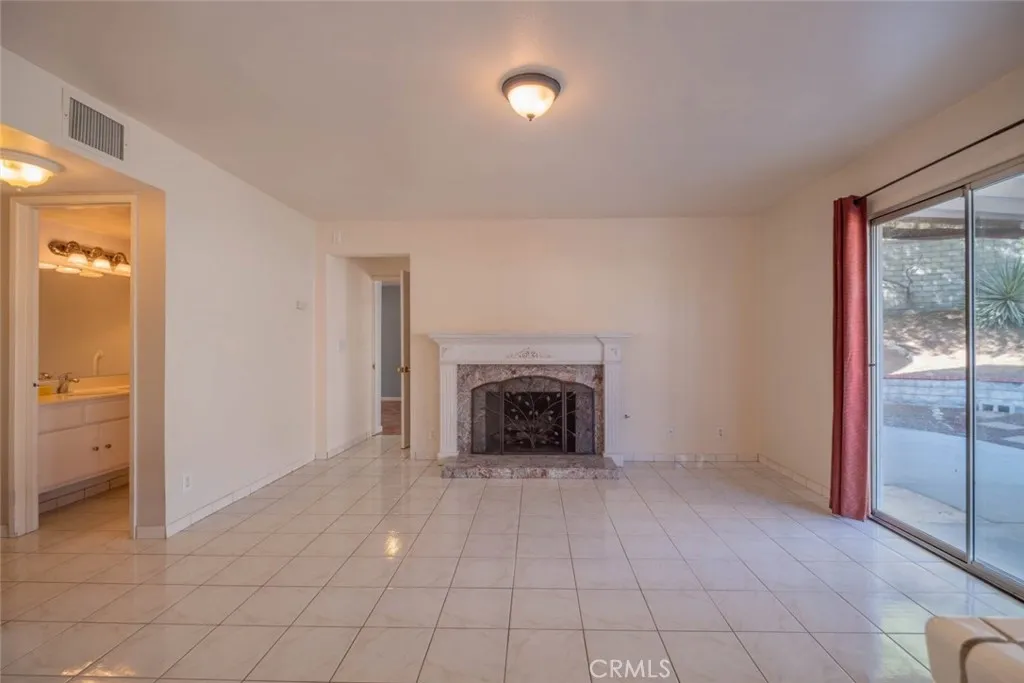 Additional image 51 of 28043 Woodstock Avenue, Castaic, CA 91384