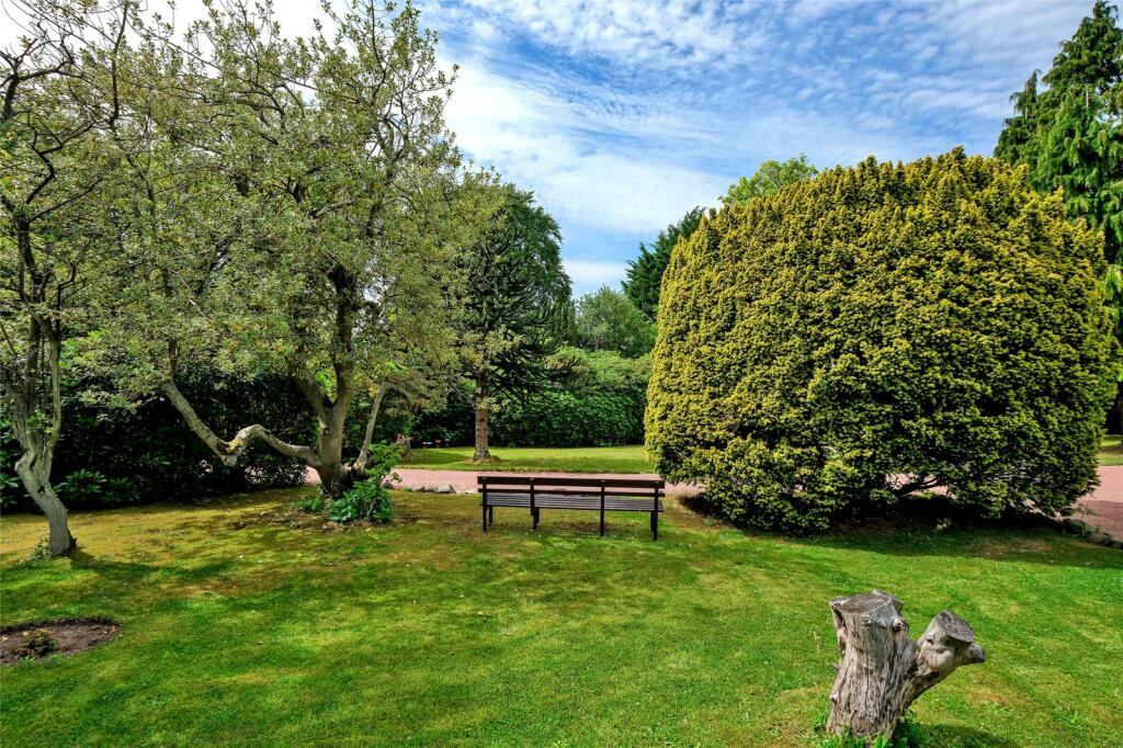 Additional image 20 of Greystones, 118 Victoria Street, Dyce, Aberdeen, AB21