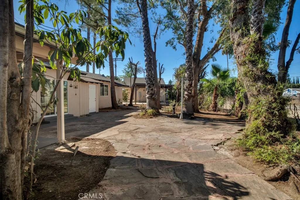 Additional image 50 of 7635 Fallbrook Avenue, West Hills, CA 91304