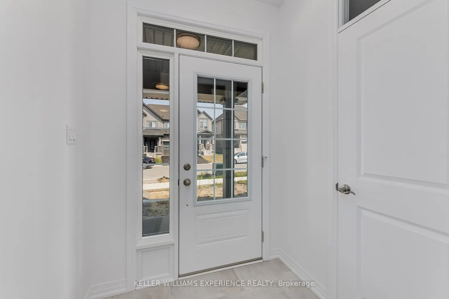 Additional image 2 of 58 Sagewood Avenue