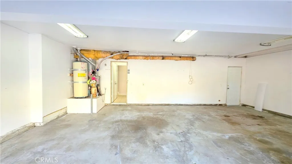 Additional image 33 of 1522 Longview Drive, Diamond Bar, CA 91765