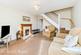 Additional image 2 of Ambleside Close, Cheshire SK11