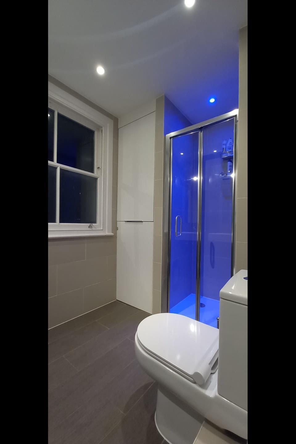 Additional image 16 of 2 Bed Flat, Finborough Road, SW10, N1 7GU