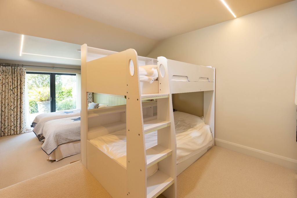 Additional image 35 of 5 bed detached house for salePedn-Moran, St. Mawes, Truro TR2