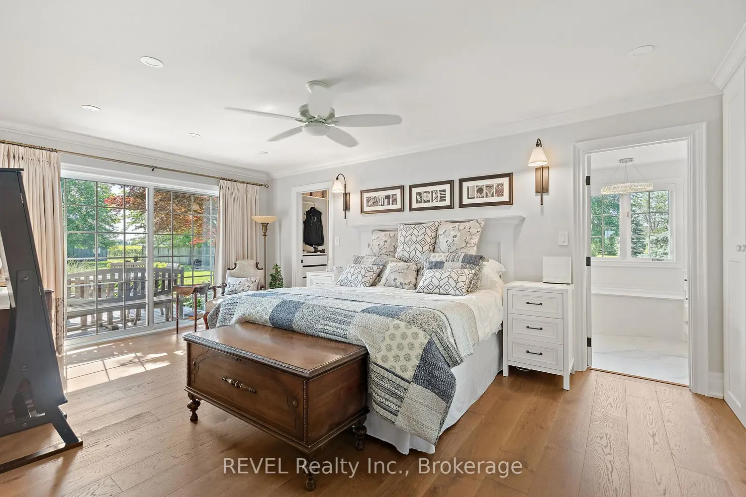 Additional image 9 of 1275 Four Mile Creek Road