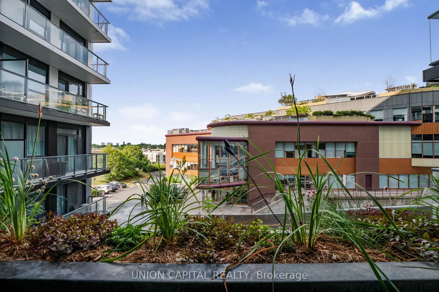 Additional image 18 of 1100 Sheppard Avenue 338