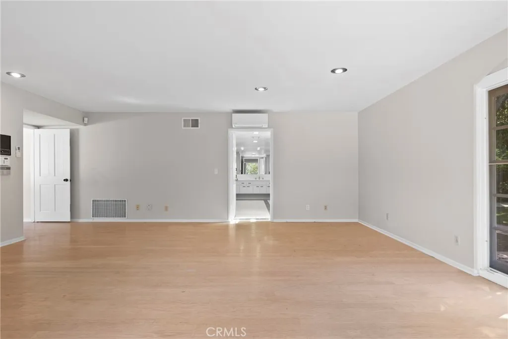 Additional image 73 of 809 Highland Drive, La Canada Flintridge, CA 91011