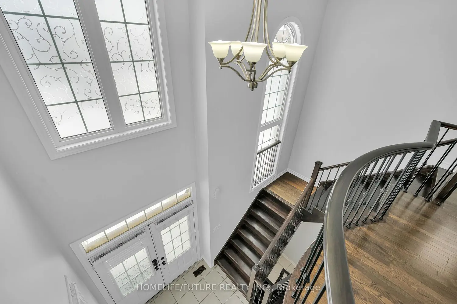 Additional image 8 of 44 Gillett Drive