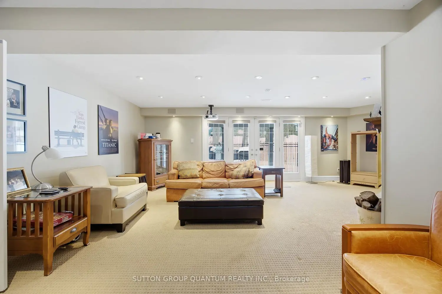 Additional image 15 of 1319 South Aldo Drive