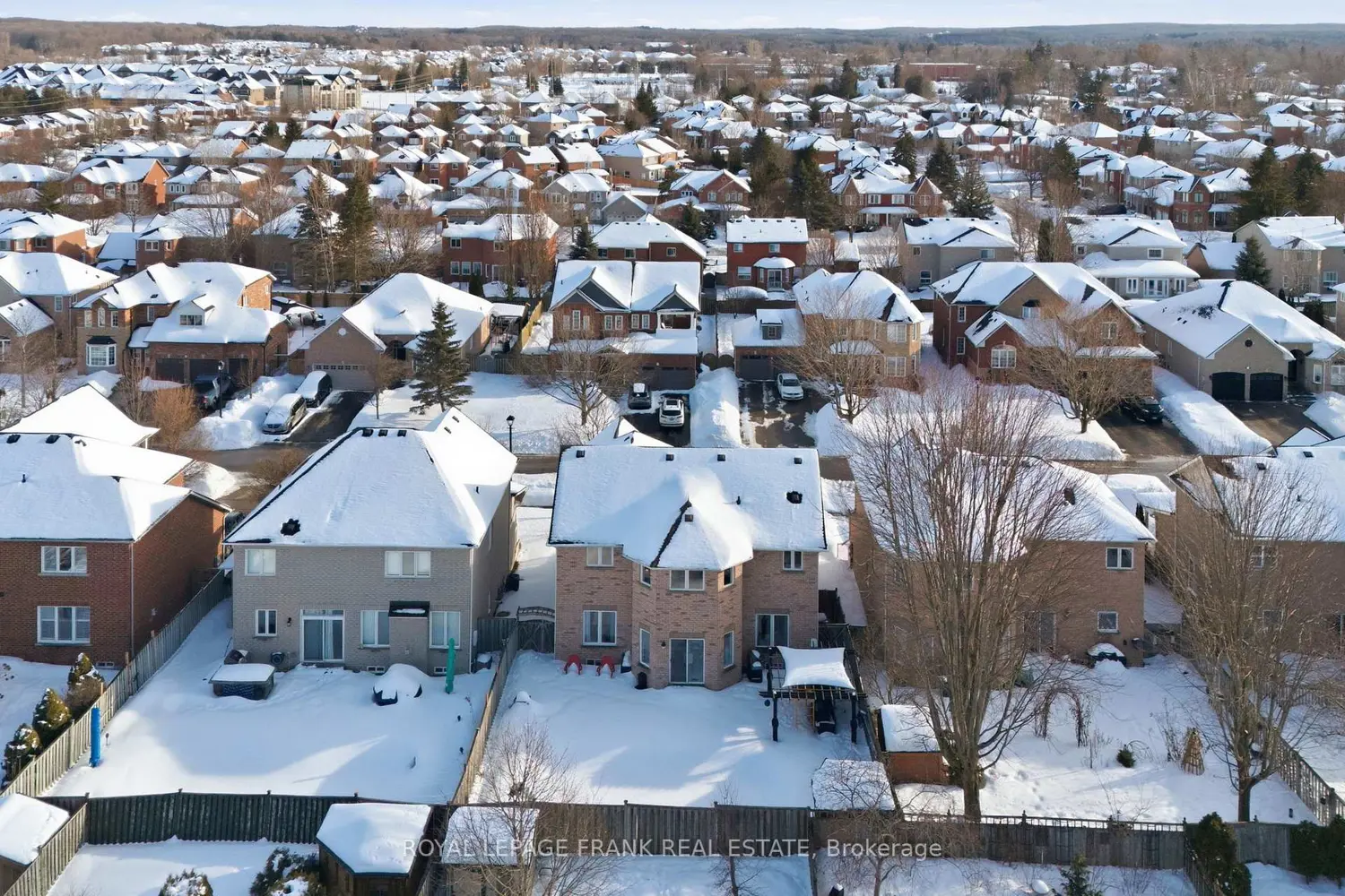 Additional image 8 of 57 Rosena Lane