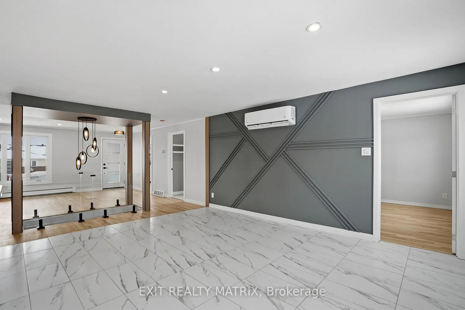 Additional image 12 of 805 Cartier Boulevard