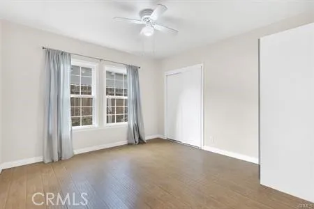 Additional image 45 of 15115 Leadwell Street, Van Nuys, CA 91405