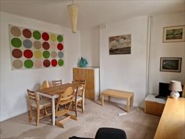 Additional image 4 of 2 Bed Flat, Spenser Road, SE24, N1 7GU