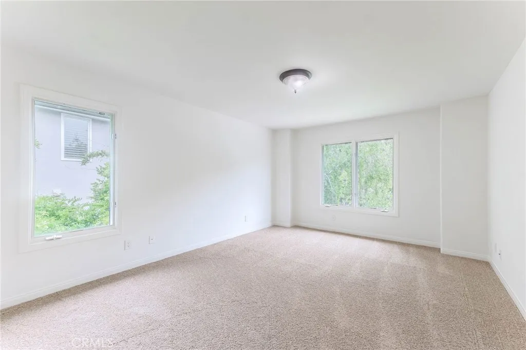 Additional image 28 of 562 Ravensbury St, Lake Sherwood, CA 91361