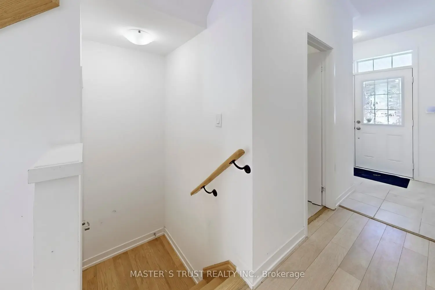 Additional image 18 of 208 Harding Park Street