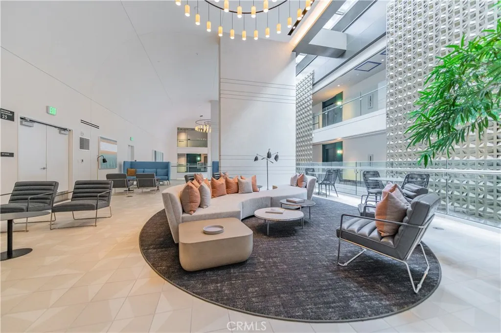 Additional image 101 of 400 S Broadway S Unit 1414, Los Angeles, CA 90013