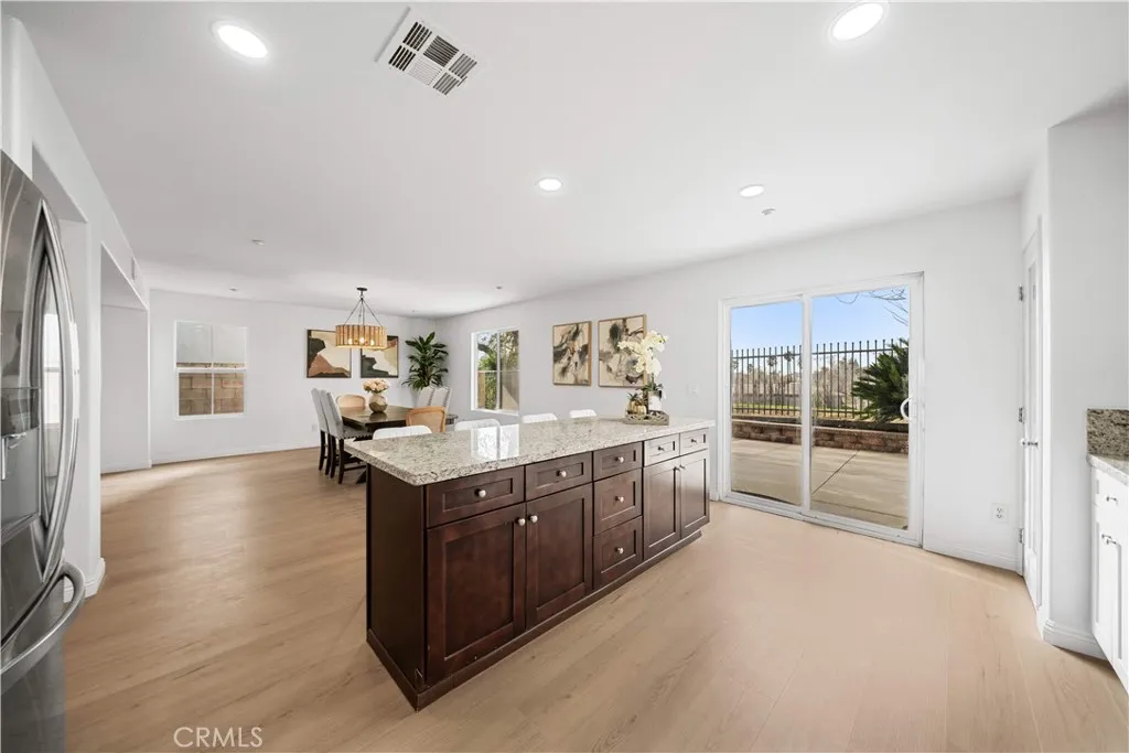 Additional image 78 of 6208 Beth Page Dr, Fontana, CA 92336