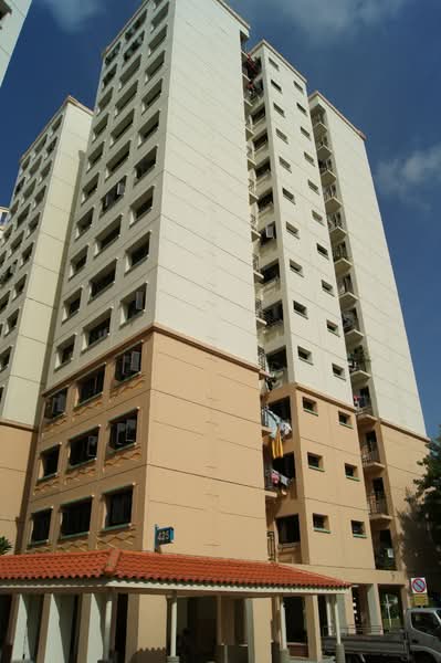 Additional image 12 of 425 Canberra Road