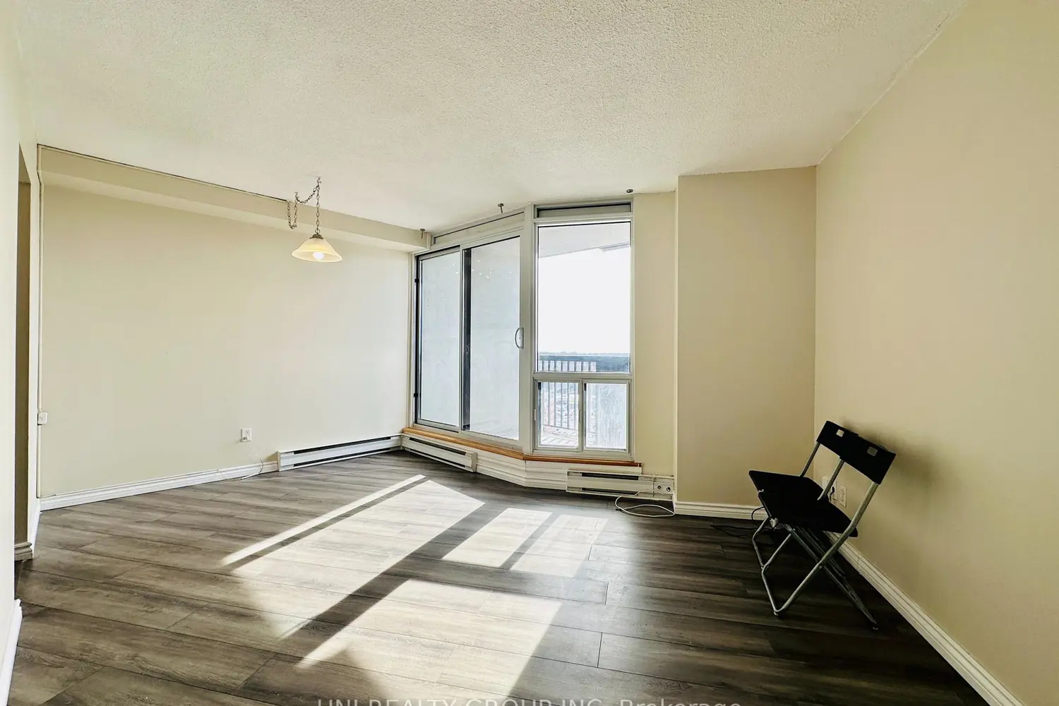 Additional image 7 of 900 Dynes Road 1508